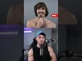 100 Years Of Men