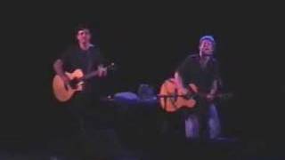 Steve Forbert "Starstruck"