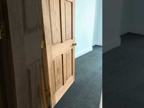 3614 Dawson st - Video 2 of 2