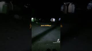 Download lagu Renungan hati #storywa #quotesislamikekinian #selfreminder mp3