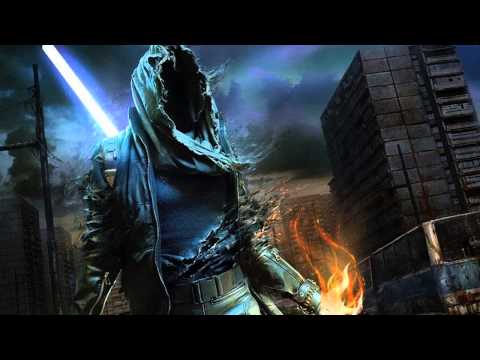 See Trailer Tracks - Avatar Legion (Epic Dramatic Choral Hybrid)