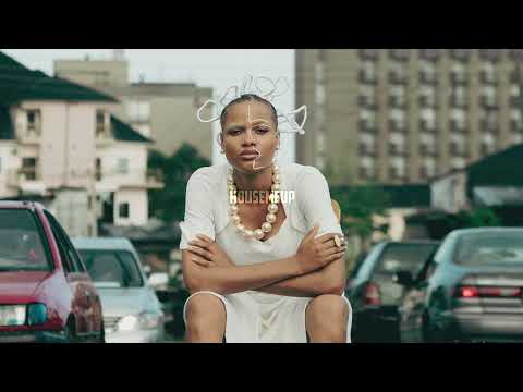 Bebo & Goda Brother - Kendi (NonCitizens Remix)