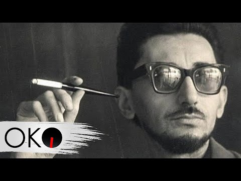 OKO Magazin: Pekić u Kanu - od "Dana četrnaestog" do "Vremena čuda"