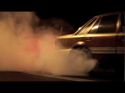 Skyline R32 GTR V8 Ute MX5 S13 S14 S15