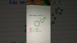 Download lagu How many did you say there were? #fun #shortvideo mp3