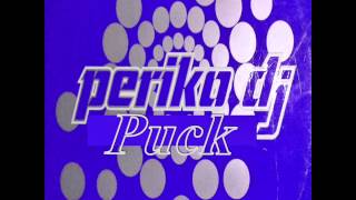 Periko DJ - Puck (1996)