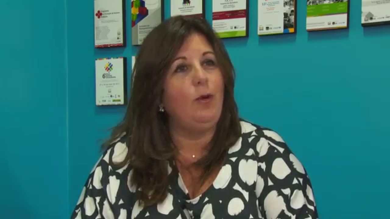 A situação dos Planos Municipais de Educação