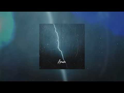 Miyagi x Xcho x Mr Lambo Type Beat - "Amore"(Prod. by Nightmare)