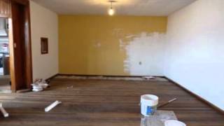 Download lagu Apart1 mp3 Download lagu Apart1 mp3