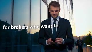 Maximizing Success as a Broker at a Boutique Commercial Real Estate Firm