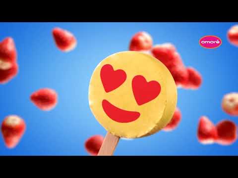 Putt Jattan De   Kuldeep Manak   Bailaras   YouTube