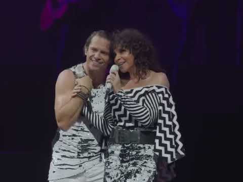 Solo Tu Solo Yo - Timbiriche