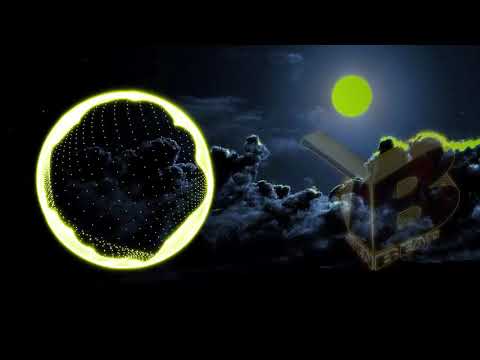 EMDI x RØGUENETHVN - Let Your Heartbreak (feat. Leo the Kind)[NCS Release]_THE_YOUNG_7B_74th_MUSIC