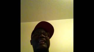 Lifetime by prophet jones