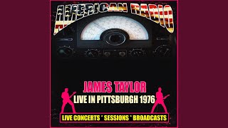 Hey Mister, That's Me Up On The Jukebox