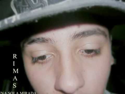 01- Rimas tj - Intro