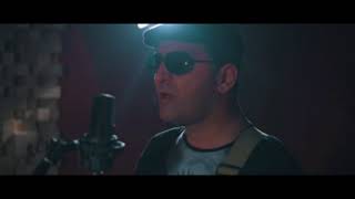 REMIX Bend Prijedor - Prava Stvar  (Zdravko Colic) Cover ©