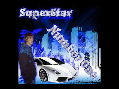 Rema - OD REPERA DO FENSERA ft. Tarpe,Dax & LML