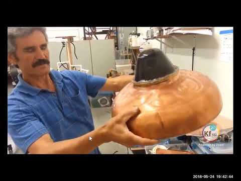 2018 05 24 PM Public Teachings in German - Öffentliche Schulungen in Deutsch