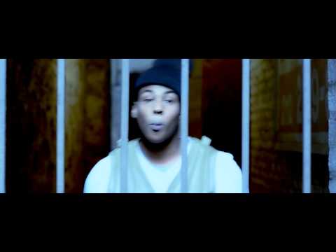 Morenaje "El Freko" Feat. Clave Ibrahim - El Santo (Official Video)