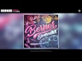 Berner "Dealin" feat. Cozmo (Official Audio)