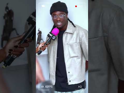 Mais um dia do superstar ☀️Vambazá #music #paulelson #novamúsica #rap #vidadeartista #musica