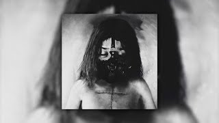 GHOSTEMANE x PARV0 - «HUMAN ERROR» (FULL EP)