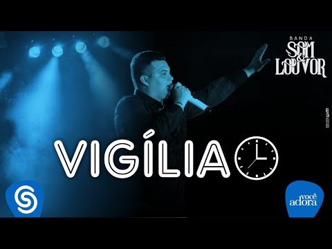 Vigília video
