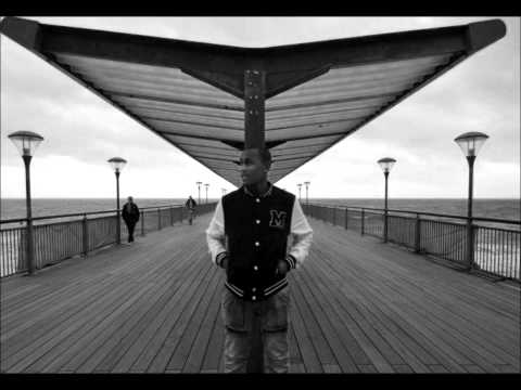 Gamblez aka Nershon - Winner