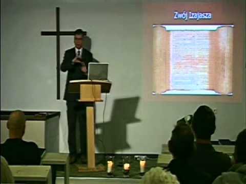 Qumran cz .2 dr. Alfred Jan Palla