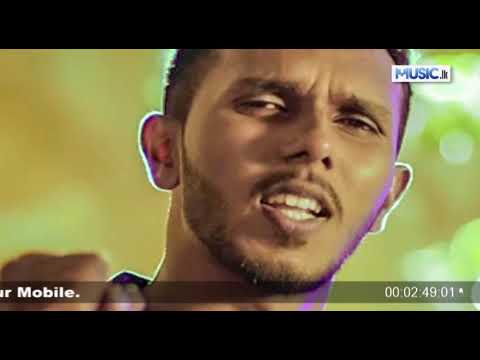 Aye Nam Oba Epa - Indika Udayantha