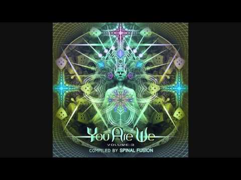 Pragmatix - Substance