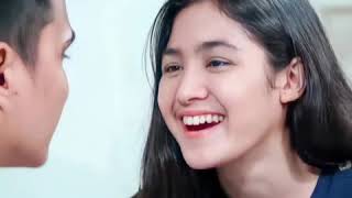 Download lagu Mischa dan cut syifa #samudracinta mp3