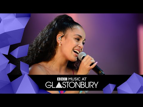 download lagu mp3 mp4 Jorja Smith Uk Tour, download lagu Jorja Smith Uk Tour gratis, unduh video klip Jorja Smith Uk Tour