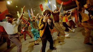 Music video thumbnail preview for go!go!vanillas - 「コンビニエンスラブ」 Music Video by go!go!vanillas