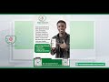 Introducing Baba Telehealth Chat 24 7 Your Access To Qualified Doctors Anytime Anywhere