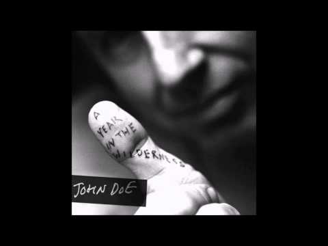 Video thumbnail for There’s A Hole