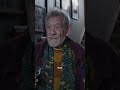 Official Clip