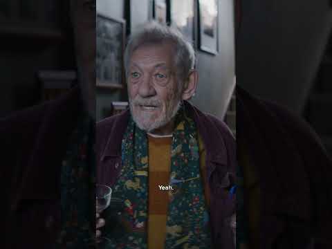 Official Clip