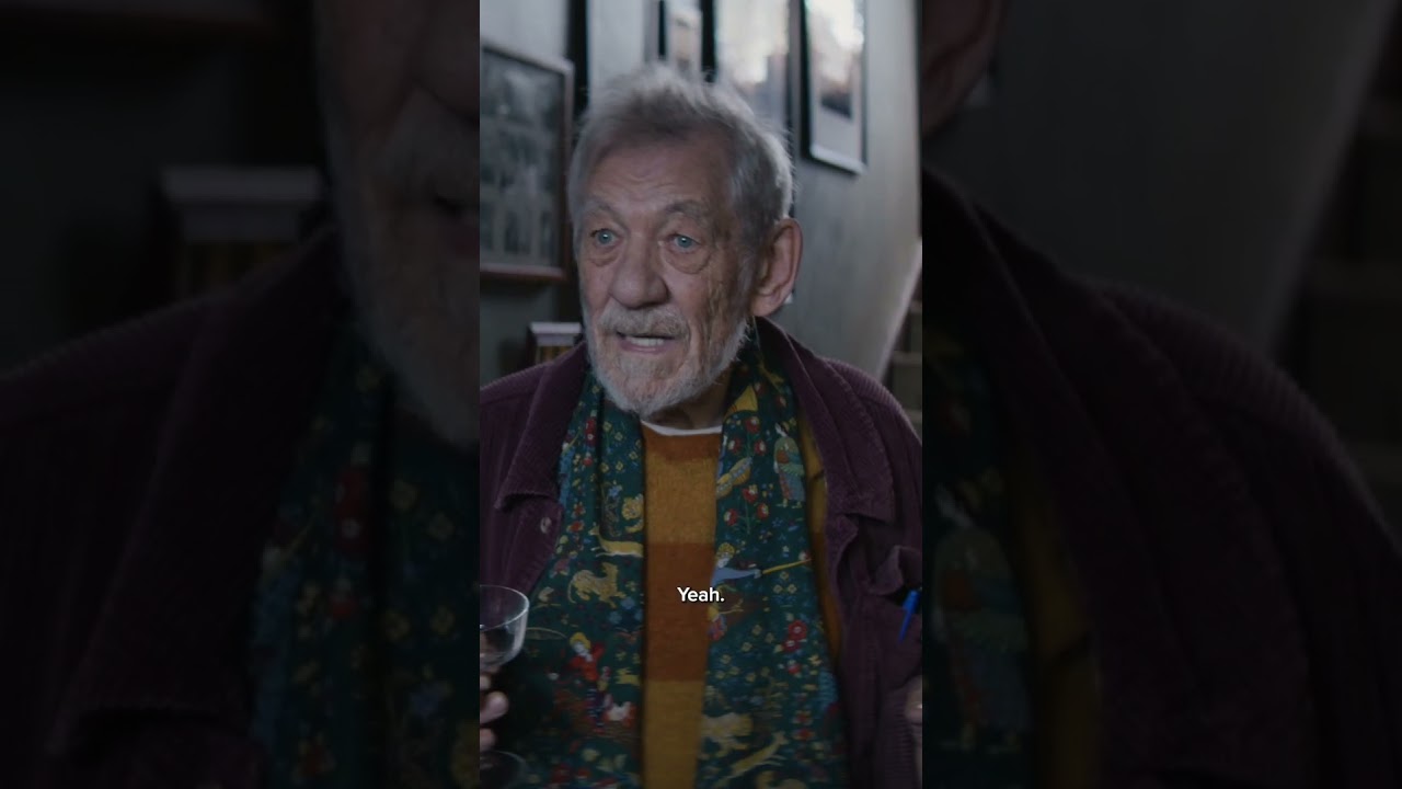Official Clip