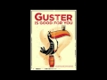 Guster Lightning Rod on Vimeo.mp4