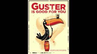 Guster Lightning Rod on Vimeo.mp4