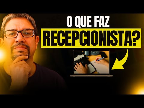 Ensinei COMO MEXER NO WORD do Absoluto ZERO Domine o Pacote Office em 2024