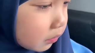 Download lagu Budak sekolah cakap loghat utara viral #viral #kedah mp3