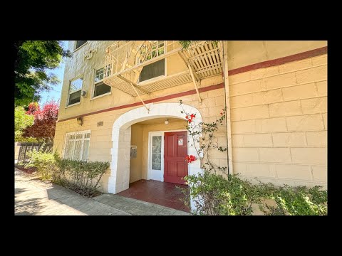 5527 Shattuck Avenue - Video 2 of 2