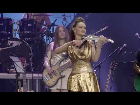 OTTA-orchestra. "SHELDO" (2025)