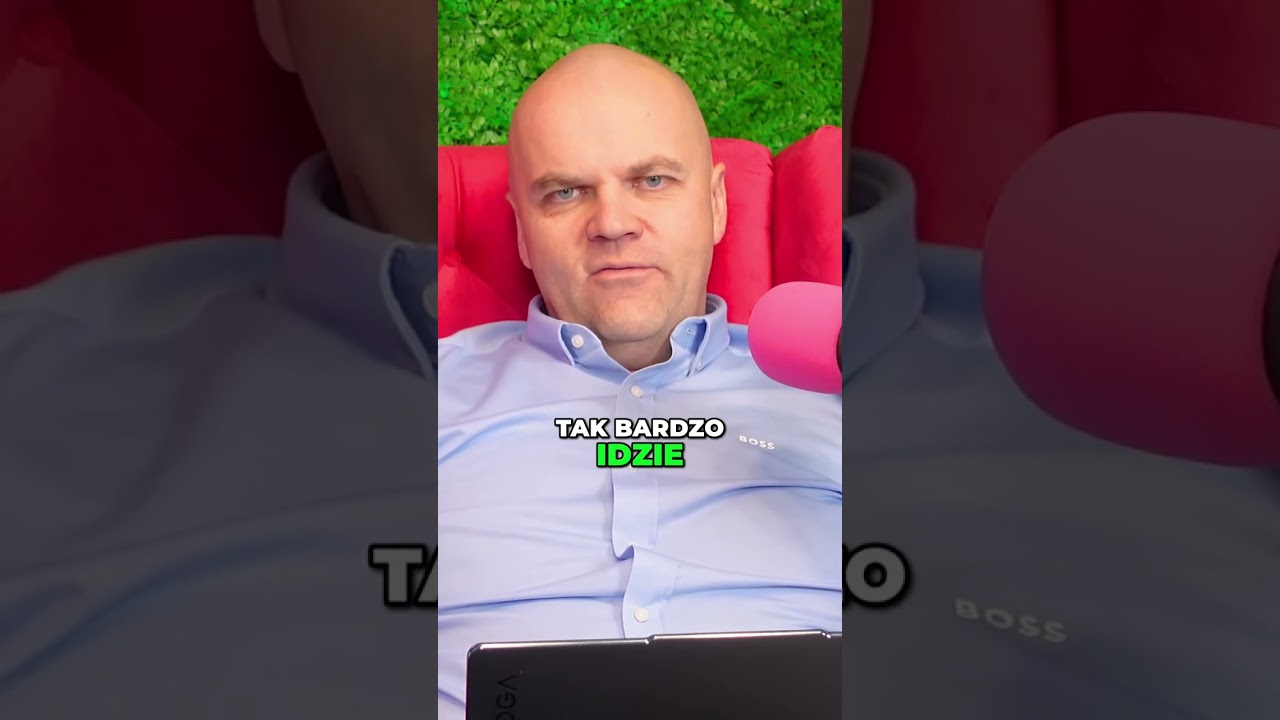 Miniatura wideo