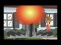 The Amazing World Of Kevin And Jake Pilot The Sister