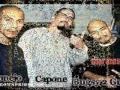 conejo 2011- Damn hate In Your eyes homie ft Bugsy(Dj Ralph) - santarosacreeper conejo 2011- Damn hate In Your eyes homie ft Bugsy(Dj Ralph)
