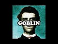 Tyler the Creator ft. Jasper Dolphin, Taco - B---h Suck D--- (clean, HQ audio, download link)